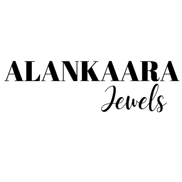 Alankaara Jewels
